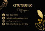 be your best business card maker